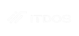 ITDOS