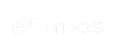 ITDOS